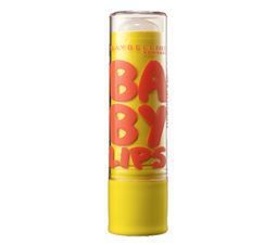 Maybelline babylips intensive care blister 1ml  drogist