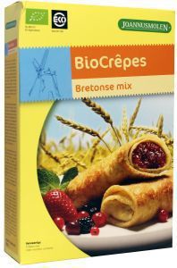 Foto van Vitalize products krillolie 180cap via drogist