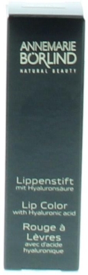 Foto van Borlind lippenstift peache 78 4.4g via drogist