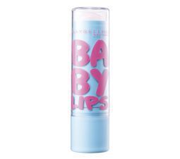 Maybelline babylips hydrate blister 1ml  drogist
