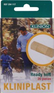 Foto van Ekoland framboos rode bessenjam familiepot 375g via drogist