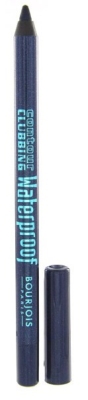 Bourjois contour clubbing wp pencil blue it yourself 56 1,12 1gr  drogist