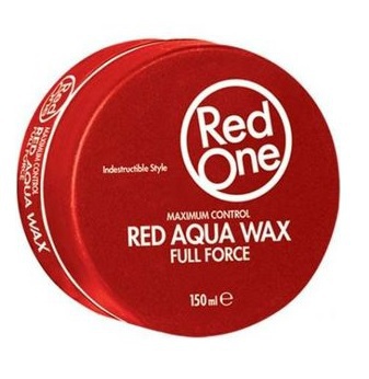 Red one red aqua full force 150ml  drogist