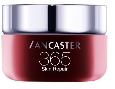Lancaster 365 cellular elixir skin repair day cream spf15 50ml  drogist