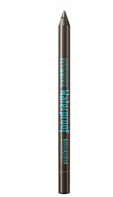 Bourjois contour clubbing wp pencil up and brown 57 1,12gr 1gr  drogist