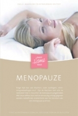 Foto van Easy home menopauze zelftest ex via drogist