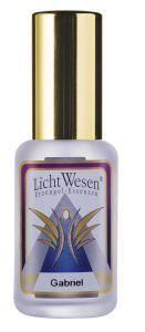 Foto van Phyto phytojoba melkshampoo via deonlinedrogist