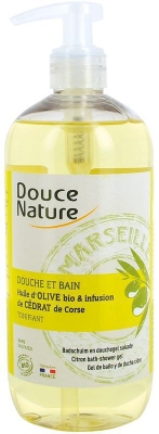 Foto van Vsm natrium arsenicosum 200k granules 80st via deonlinedrogist