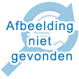 Foto van Peaks free from boekweitmeel via deonlinedrogist