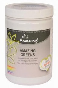 Foto van Golden naturals vitamine c1000 met rozenbottel tabletten 60st via deonlinedrogist