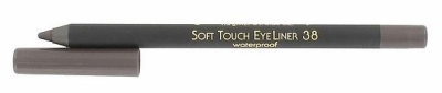 John van g eyeliner soft touch 038 1 stuk  drogist