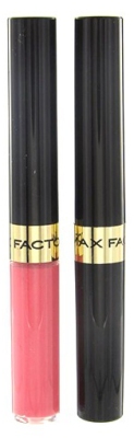 Max factor lipstick lipfinity just bewitching 146 1 stuk  drogist
