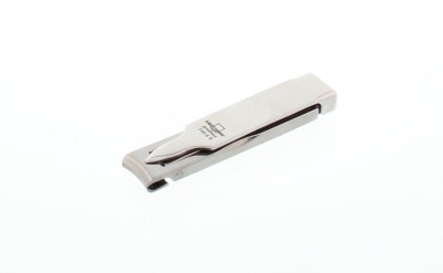 Foto van Malteser nagelknipper 6 cm 246-6r 1st via drogist