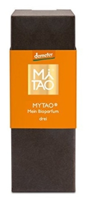 Mytao parfum 3 15ml  drogist