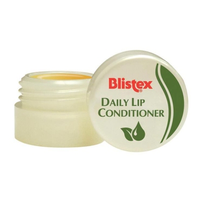 Foto van Blistex lip conditioner 7g via drogist