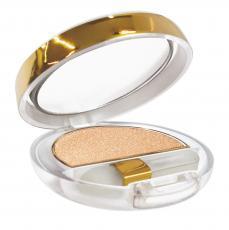 Collistar oogschaduw silk effect cream gold 056 1 stuk  drogist