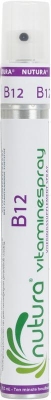 Vitamist nutura vitamine b12-60 13.3ml  drogist