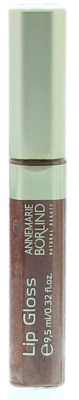Borlind lip gloss bronze 15 9.5ml  drogist