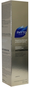 Phyto phytokeratine spray repair thermo 150ml  drogist