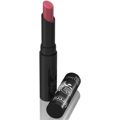 Lavera lippenstift brilliant colour oriental rose 03 ex  drogist