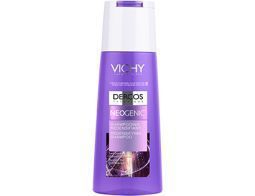 Vichy shampoo neogenic 200ml  drogist