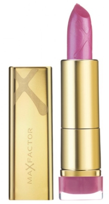 Max factor lipstick color elixir icy rose 120 1 stuk  drogist