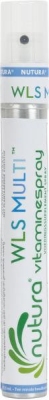 Foto van Vitamist nutura wls special multi blister 13.3ml via drogist