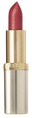 Foto van L'oréal paris lor maq lipstick cr 345 1st via drogist