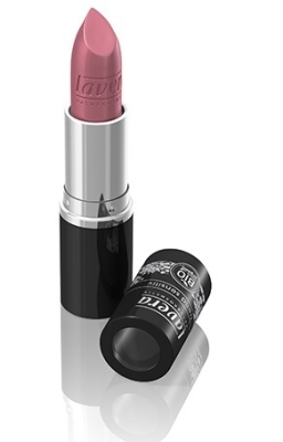 Lavera lippenstift colour intense caramel glamour 21 4.5g  drogist