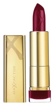 Max factor lipstick color elixir mulberry 685 1 stuk  drogist