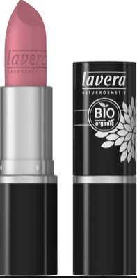 Lavera lipstick dainty rose 35 1st  drogist