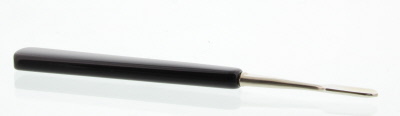 Foto van Malteser manicure instrument 11 cm ni n81s 1st via drogist