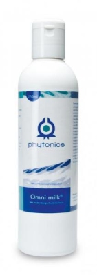 Phytonics omni milk/creme gel 250ml  drogist