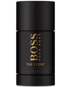 Hugo boss the scent deostick 75ml  drogist