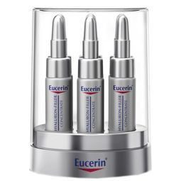 Eucerin concentraat anti age hyaluron filler 30 ml  drogist