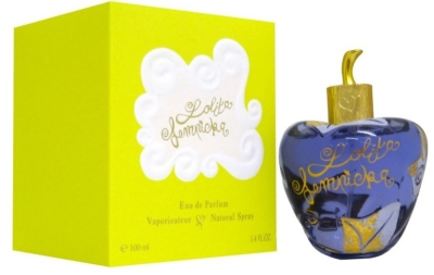 Foto van Lolita lempicka lolita eau de parfum spray 50ml via drogist