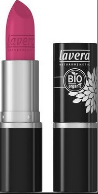 Lavera lipstick beloved pin 36 1st  drogist