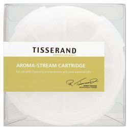 Foto van Tisserand aroma-stream cartridge 1st via drogist