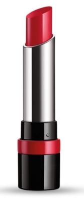 Rimmel londen lipstick the only 1 510 best of the best 1st  drogist