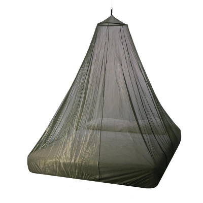 Care plus mosquito net midge proof bell 2-persoons 2pers  drogist