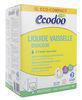 Foto van Ecodoo afwasmiddel bag in box 5000ml via drogist
