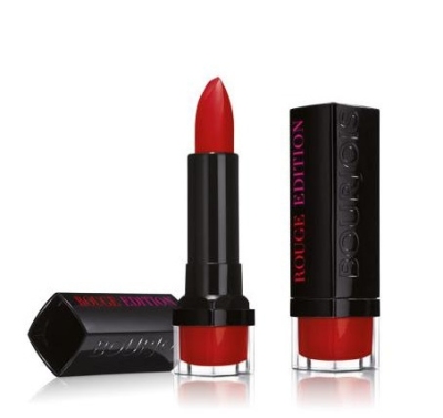 Bourjois rouge edition lipstick 13 3,5gr 3gr  drogist