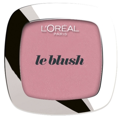 Foto van L'oréal paris lor maq blush true match 90 1 stuk via drogist