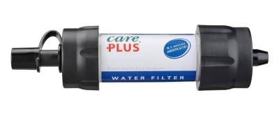 Care plus waterfilter 1st  drogist