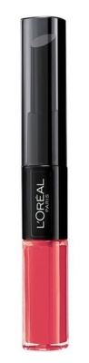 Foto van L'oréal paris lor maq lipstick infaill 109 1 stuk via drogist