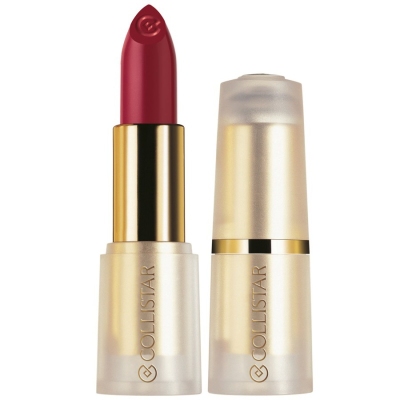 Collistar parlami d'amore puro lipstick bewitched ruby nr. 72 + lip pencil nr. 14 4ml  drogist