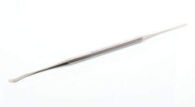 Foto van Malteser pedicure instrument 14.5 cm nr p4219 1st via drogist