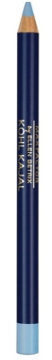 Max factor oogpotlood kohl pencil ice blue 060 1 stuk  drogist