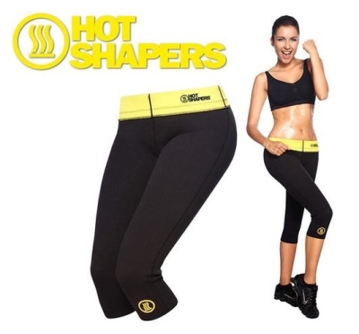 Hot shapers maat s 1st  drogist
