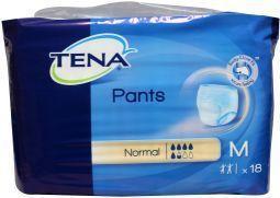 Foto van Tena pants normal medium 18st via drogist